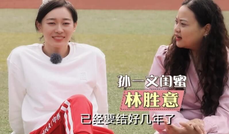 欧美精品一区二区久久